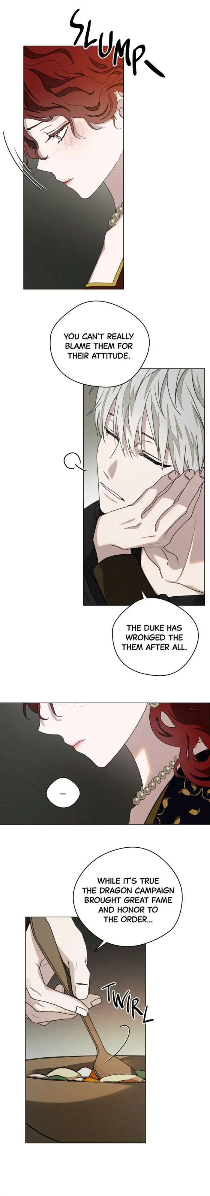Under the Oak Tree    Chapter 29 image 10_optimized